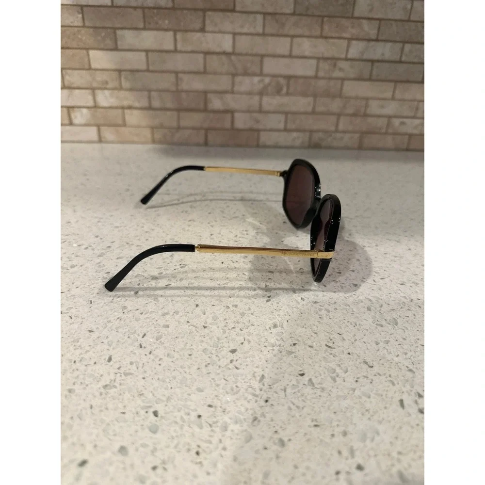 Michael Kors 316011 sunglasses‎